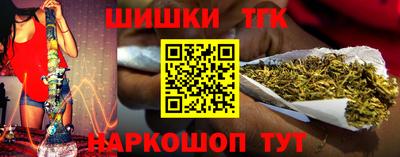 мдпв Ирбит