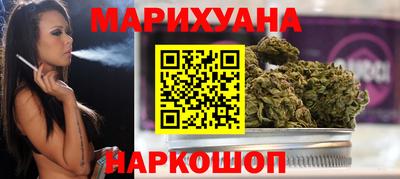 мдпв Ирбит